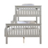 Marita - Bunk Bed For Bedroom