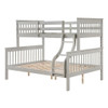 Marita - Bunk Bed