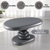 Charlene - Table