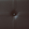 Ralene - Upholstered Bench