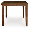 Ralene - Dining Room Table