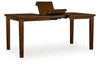 Ralene - Dining Room Table