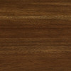 Ralene - Dining Room Table