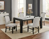 Jules - Dining Room Set
