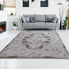 SUNDANCE 5' x 8' Rug