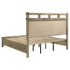 Hazlewood - Storage Bedroom Set