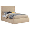 Lawson - Upholstered Platform Bed