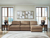 Veronella - Sectional