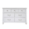 Alana - Dresser