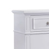 Alana - Dresser