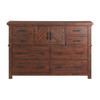 Jax - Dresser