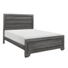 Beechnut - Bed