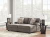 Clarington - Sectional