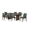 Kody - Dining Table Set