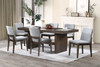 Kody - Dining Table Set