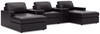 ModMax II - Sectional