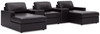ModMax II - Sectional
