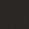 ModMax II - Sectional