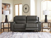 5Z - Pittson - Power Reclining Sectional