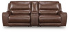 DeepWakes - Power Reclining Sectional