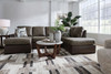 Castille Way - Sectional