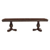Deryn Park - Dining Table Set