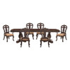 Deryn Park - Dining Table Set