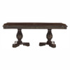 Deryn Park - Dining Table Set