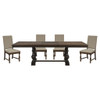 Stonington - Dining Room Set