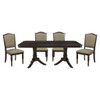 Marston - Dining Room Set