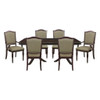 Marston - Dining Room Set
