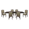 Marston - Dining Room Set