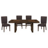 Sedley - Dining Room Set