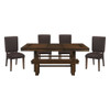 Sedley - Dining Room Set