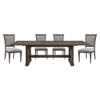 Sarasota - Dining Room Set