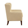 Aria - Accent Chair