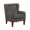 Aria - Accent Chair