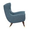 Greta - Accent Chair