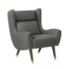 Greta - Accent Chair