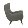 Greta - Accent Chair