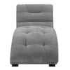 Dominick - Chaise