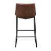 Seth - Bar Stool (Set of 2)