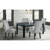 Francesca - Rectangular Dining Set
