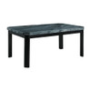 Francesca - Rectangular Dining Set