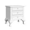 Jesse - Panel With Trundle Bedroom Set