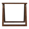 Kieran - Rectangular Table