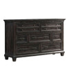 Morrison - Dresser