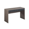 Estevon - Writing Desk - Gray Oak