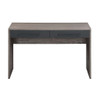 Estevon - Writing Desk - Gray Oak