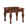 Dreena - Table